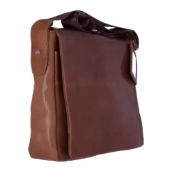 Von Cronshagen KILDE Ulvsund -Boutique-Taschenladen von Cronshagen KILDE Ulvsund 021403410 1 brown 5 600x600