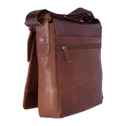 Von Cronshagen KILDE Ulvsund -Boutique-Taschenladen von Cronshagen KILDE Ulvsund 021403410 1 brown 6 600x600