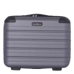 Von Cronshagen LOKE Beautycase