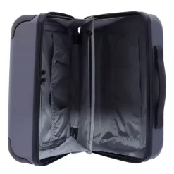 Von Cronshagen LOKE Beautycase -Boutique-Taschenladen von Cronshagen LOKE Beautycase 30A002 04 anthrazit 7 600x600