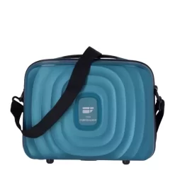 Von Cronshagen MOGENS Beautycase