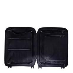 Von Cronshagen MOGENS 4w Cabin Trolley S -Boutique-Taschenladen von Cronshagen MOGANS 4w Cabin Trolley S 021105 351 1 55 petrol 8 600x600