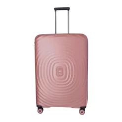 Von Cronshagen MOGENS 4w Trolley L