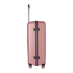 Von Cronshagen MOGENS 4w Trolley L -Boutique-Taschenladen von Cronshagen MOGANS 4w Trolley L 021105 351 1 75 ros 3 600x600