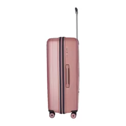 Von Cronshagen MOGENS 4w Trolley L -Boutique-Taschenladen von Cronshagen MOGANS 4w Trolley L 021105 351 1 75 ros 4 600x600