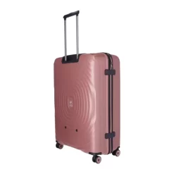 Von Cronshagen MOGENS 4w Trolley L -Boutique-Taschenladen von Cronshagen MOGANS 4w Trolley L 021105 351 1 75 ros 5 600x600