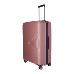 Von Cronshagen MOGENS 4w Trolley L -Boutique-Taschenladen von Cronshagen MOGANS 4w Trolley L 021105 351 1 75 ros 6 600x600