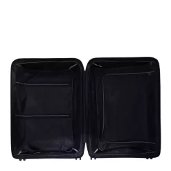 Von Cronshagen MOGENS 4w Trolley L -Boutique-Taschenladen von Cronshagen MOGANS 4w Trolley L 021105 351 1 75 ros 7 600x600