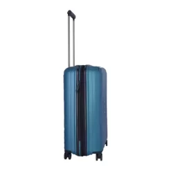 Von Cronshagen MOGENS 4w Trolley M -Boutique-Taschenladen von Cronshagen MOGANS 4w Trolley M 021105 351 1 65 petrol 3 600x600