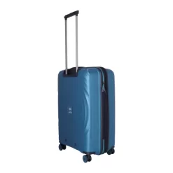 Von Cronshagen MOGENS 4w Trolley M -Boutique-Taschenladen von Cronshagen MOGANS 4w Trolley M 021105 351 1 65 petrol 5 600x600