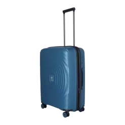 Von Cronshagen MOGENS 4w Trolley M -Boutique-Taschenladen von Cronshagen MOGANS 4w Trolley M 021105 351 1 65 petrol 6 600x600