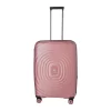Von Cronshagen MOGENS 4w Trolley M -Boutique-Taschenladen von Cronshagen MOGANS 4w Trolley M 021105 351 1 65 ros 1 600x600