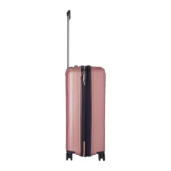 Von Cronshagen MOGENS 4w Trolley M -Boutique-Taschenladen von Cronshagen MOGANS 4w Trolley M 021105 351 1 65 ros 3 600x600