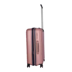 Von Cronshagen MOGENS 4w Trolley M -Boutique-Taschenladen von Cronshagen MOGANS 4w Trolley M 021105 351 1 65 ros 4 600x600