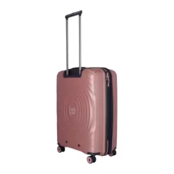 Von Cronshagen MOGENS 4w Trolley M -Boutique-Taschenladen von Cronshagen MOGANS 4w Trolley M 021105 351 1 65 ros 5 600x600