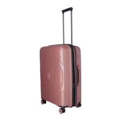 Von Cronshagen MOGENS 4w Trolley M -Boutique-Taschenladen von Cronshagen MOGANS 4w Trolley M 021105 351 1 65 ros 6 600x600