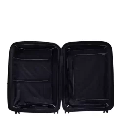 Von Cronshagen MOGENS 4w Trolley M -Boutique-Taschenladen von Cronshagen MOGANS 4w Trolley M 021105 351 1 65 ros 7 600x600