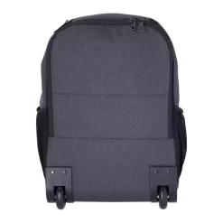 Von Cronshagen Mats -Boutique-Taschenladen von Cronshagen Mats 0201014984 anthra 3 600x600