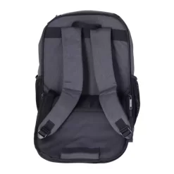 Von Cronshagen Mats -Boutique-Taschenladen von Cronshagen Mats 0201014984 anthra 4 600x600