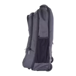 Von Cronshagen Mats -Boutique-Taschenladen von Cronshagen Mats 0201014984 anthra 6 600x600