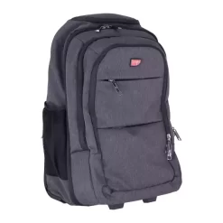 Von Cronshagen Mats -Boutique-Taschenladen von Cronshagen Mats 0201014984 anthra 7 600x600