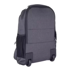 Von Cronshagen Mats -Boutique-Taschenladen von Cronshagen Mats 0201014984 anthra 8 600x600