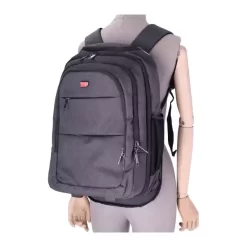 Von Cronshagen Mats -Boutique-Taschenladen von Cronshagen Mats 0201014984 anthra 9 600x600