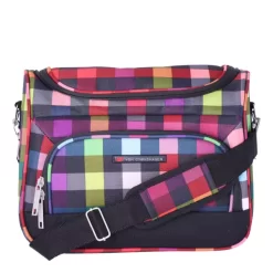 Von Cronshagen Rainbow Beautycase