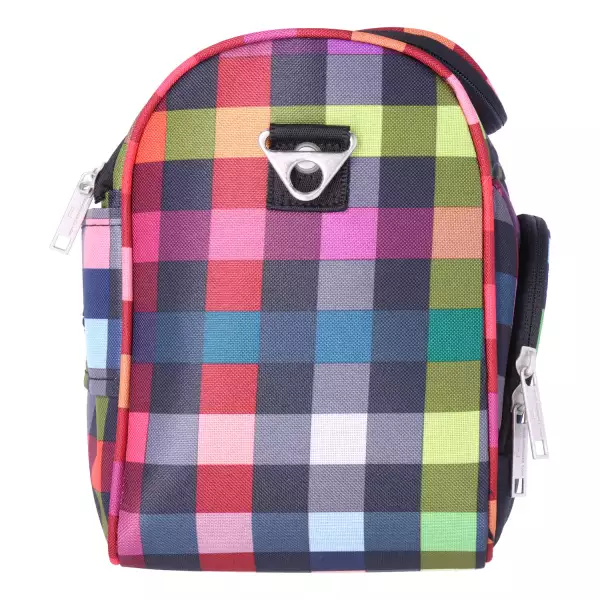 Von Cronshagen Rainbow Beautycase 6 Von Cronshagen Rainbow Beautycase – Bild 4