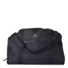 Von Cronshagen Rainbow Duffle M