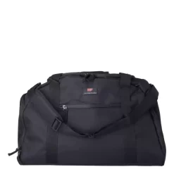Von Cronshagen Rainbow Duffle M