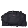 Von Cronshagen Rainbow Duffle S