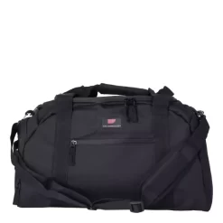 Von Cronshagen Rainbow Duffle S