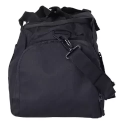 Von Cronshagen Rainbow Duffle S -Boutique-Taschenladen von Cronshagen Rainbow Duffle S 21A006 schwarz 3 600x600