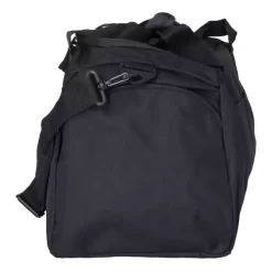 Von Cronshagen Rainbow Duffle S -Boutique-Taschenladen von Cronshagen Rainbow Duffle S 21A006 schwarz 4 600x600