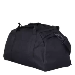 Von Cronshagen Rainbow Duffle S -Boutique-Taschenladen von Cronshagen Rainbow Duffle S 21A006 schwarz 5 600x600