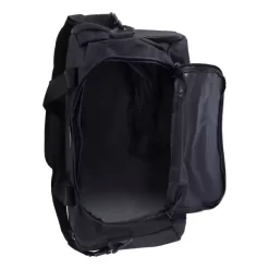 Von Cronshagen Rainbow Duffle S -Boutique-Taschenladen von Cronshagen Rainbow Duffle S 21A006 schwarz 8 600x600