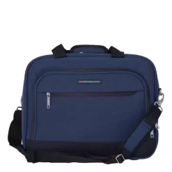 Von Cronshagen Rainbow Shoulderbag