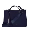Von Cronshagen Vatten Asnen -Boutique-Taschenladen von Cronshagen Vatten Asnen 0210041505 blue 1 600x600
