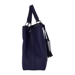 Von Cronshagen Vatten Asnen -Boutique-Taschenladen von Cronshagen Vatten Asnen 0210041505 blue 3 600x600