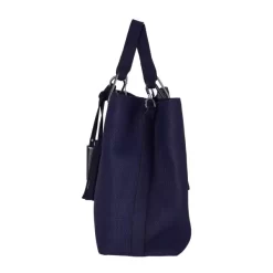 Von Cronshagen Vatten Asnen -Boutique-Taschenladen von Cronshagen Vatten Asnen 0210041505 blue 4 600x600