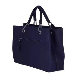 Von Cronshagen Vatten Asnen -Boutique-Taschenladen von Cronshagen Vatten Asnen 0210041505 blue 5 600x600