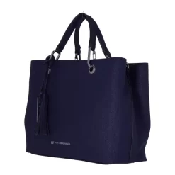 Von Cronshagen Vatten Asnen -Boutique-Taschenladen von Cronshagen Vatten Asnen 0210041505 blue 6 600x600