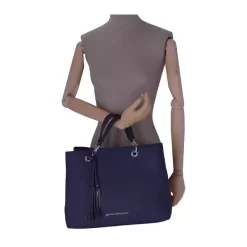 Von Cronshagen Vatten Asnen -Boutique-Taschenladen von Cronshagen Vatten Asnen 0210041505 blue 8 600x600