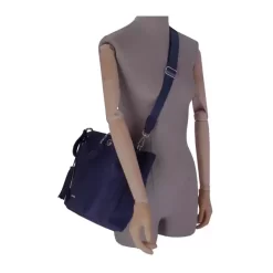 Von Cronshagen Vatten Asnen -Boutique-Taschenladen von Cronshagen Vatten Asnen 0210041505 blue 9 600x600