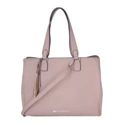 Von Cronshagen Vatten Bolmen