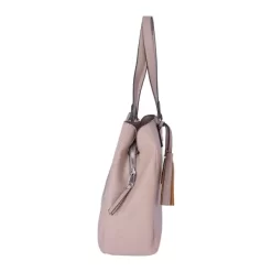Von Cronshagen Vatten Bolmen -Boutique-Taschenladen von Cronshagen Vatten Bolmen 021004150 4 taupe 3 600x600