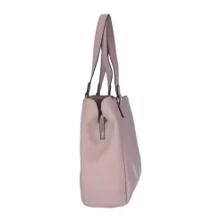 Von Cronshagen Vatten Bolmen -Boutique-Taschenladen von Cronshagen Vatten Bolmen 021004150 4 taupe 4 600x600