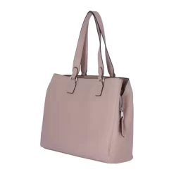 Von Cronshagen Vatten Bolmen -Boutique-Taschenladen von Cronshagen Vatten Bolmen 021004150 4 taupe 5 600x600