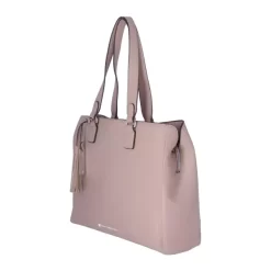 Von Cronshagen Vatten Bolmen -Boutique-Taschenladen von Cronshagen Vatten Bolmen 021004150 4 taupe 6 600x600